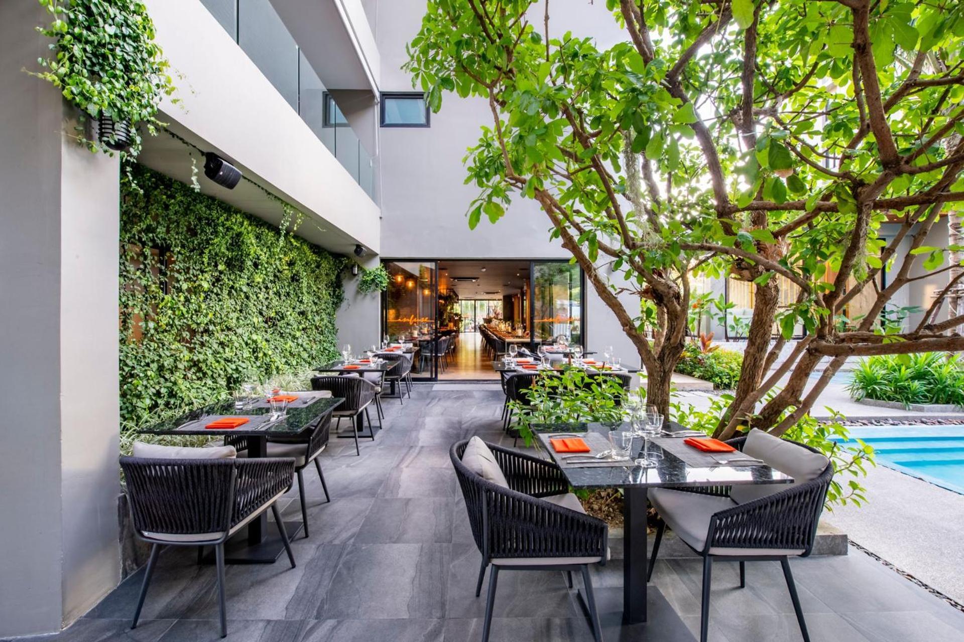 Apartamento Diamond Bangtao Bang Tao Beach (Phuket)