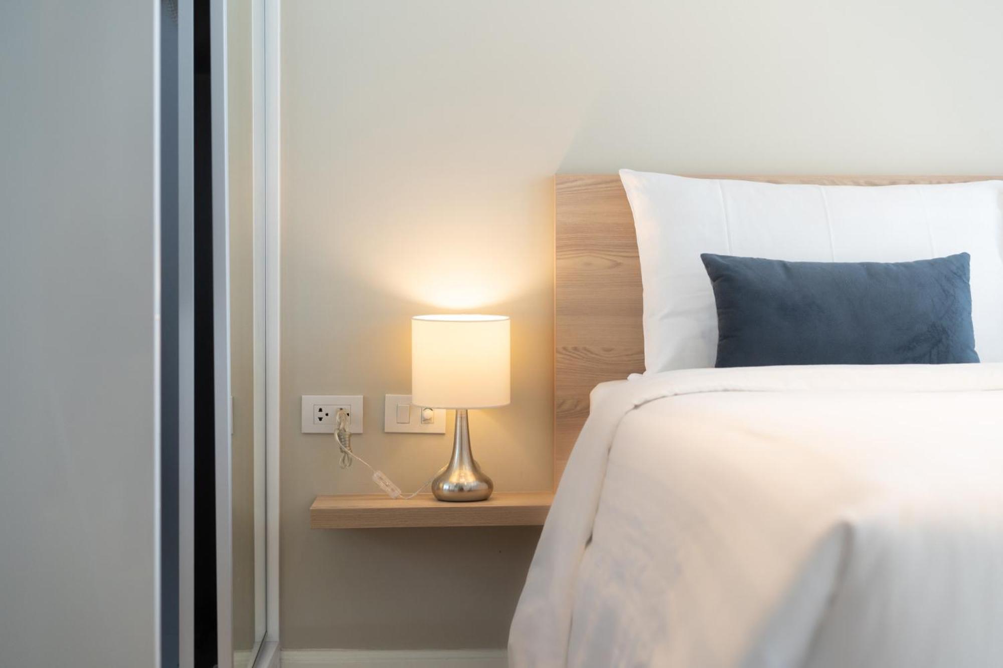 Apartamento Diamond Bangtao Bang Tao Beach (Phuket)